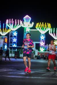 BIB: 
                            <button type="button" onclick="openModal(24277321)" class="btn btn-primary btn-sm float-right btn-popup" data-toggle="modal" data-target=".modal-high-quality">
                        <i class="fas fa-shopping-cart"></i> Add to Cart
                    </button>
                                            <button type="button" onclick="isThisMe(24277321, true)" class="btn btn-success btn-sm float-right btn-popup btn-isme hidden" data-toggle="tooltip" data-placement="bottom" title="นี่คือรูปของคุณใช่ไหม คลิกที่นี่เพื่อเอาเข้าอัลบั้ม">
                        <i class="fas fa-plus"></i> Add to album
                    </button>
                    <button type="button" onclick="isThisMe(24277321, false)" class="btn btn-warning btn-sm float-right btn-popup btn-isnotme hidden">
                        <i class="fas fa-ban"></i> Remove from album
                    </button>